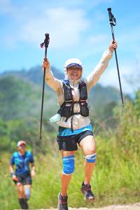 BIB: 
                            <button type="button" onclick="openModal(21744753)" class="btn btn-primary btn-sm float-right btn-popup" data-toggle="modal" data-target=".modal-high-quality">
                        <i class="fas fa-shopping-cart"></i> Add to Cart
                    </button>
                                            <button type="button" onclick="isThisMe(21744753, true)" class="btn btn-success btn-sm float-right btn-popup btn-isme hidden" data-toggle="tooltip" data-placement="bottom" title="นี่คือรูปของคุณใช่ไหม คลิกที่นี่เพื่อเอาเข้าอัลบั้ม">
                        <i class="fas fa-plus"></i> Add to album
                    </button>
                    <button type="button" onclick="isThisMe(21744753, false)" class="btn btn-warning btn-sm float-right btn-popup btn-isnotme hidden">
                        <i class="fas fa-ban"></i> Remove from album
                    </button>